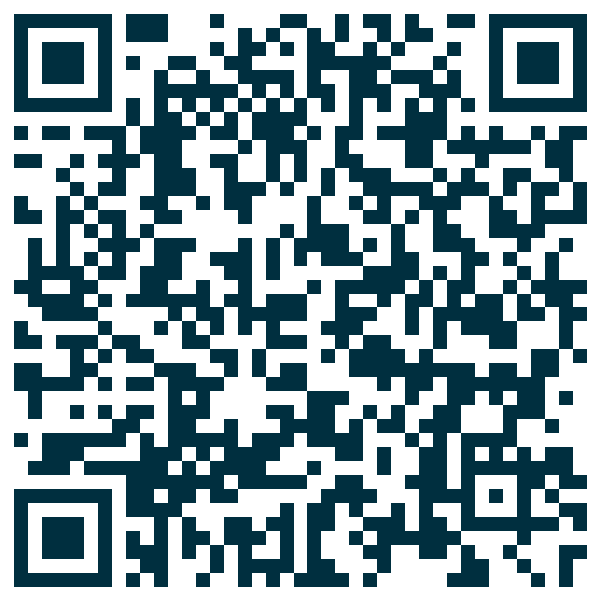 QR code — The Holidays