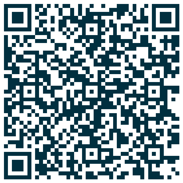 QR code — Ambulances de l'Hermitage