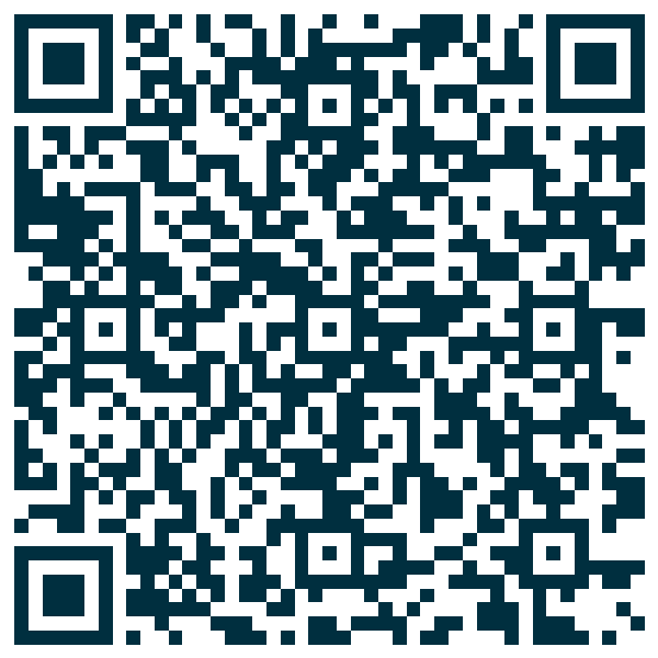 QR code — Ambulances de l'Hermitage