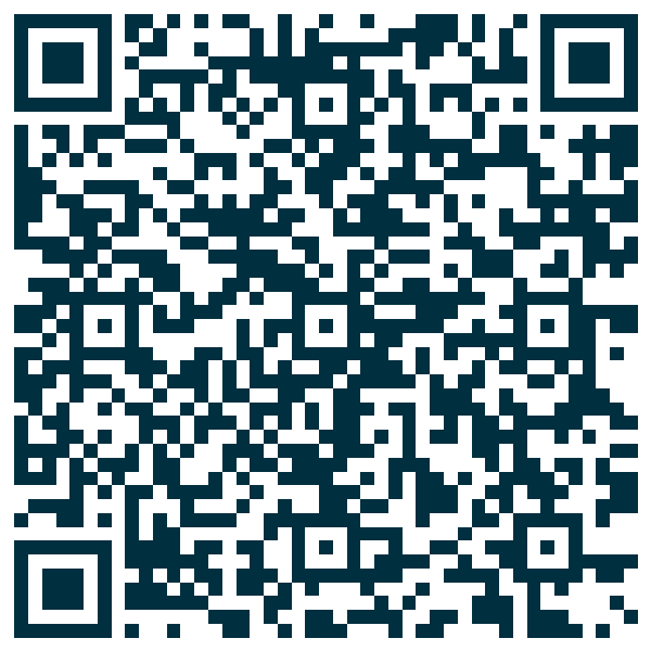 QR code — Ambulances de l'Hermitage
