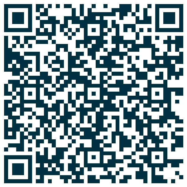 QR code — Ambulances de l'Hermitage