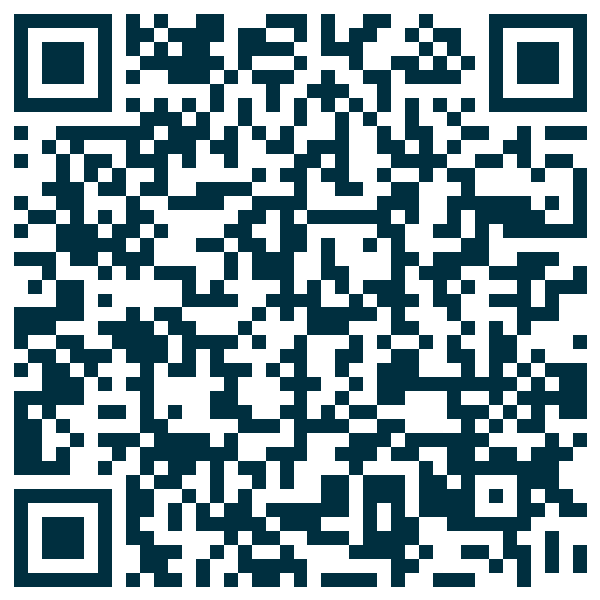 QR code — La Grange