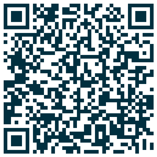 QR code — La Grange