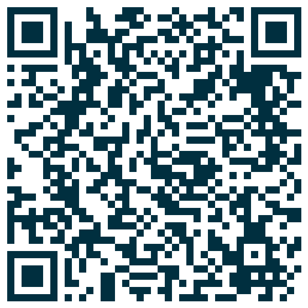 QR code — La Grange