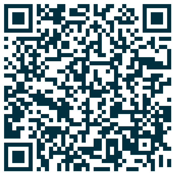 QR code — La Grange