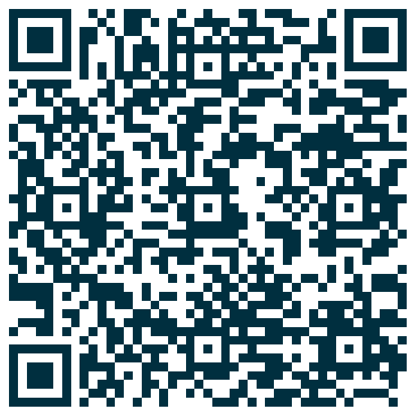 QR code — La Héronnière