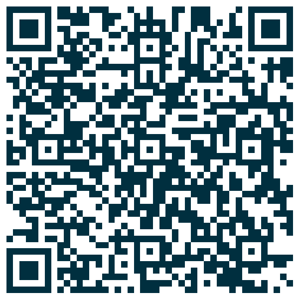 QR code — La Héronnière