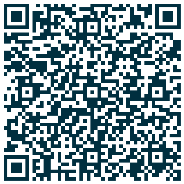 QR code — Hygge spa privatif Roquetoire