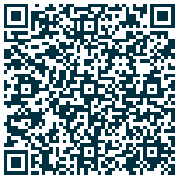 QR code — Hygge spa privatif Roquetoire