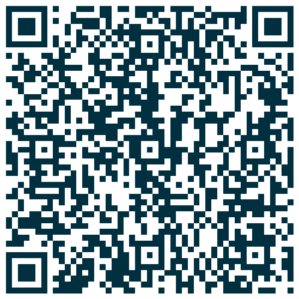 QR code — Aire de stationnement Nielles-Aventures