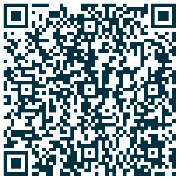 QR code — Aire de stationnement Nielles-Aventures