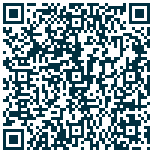 QR code — Aire de stationnement Nielles-Aventures
