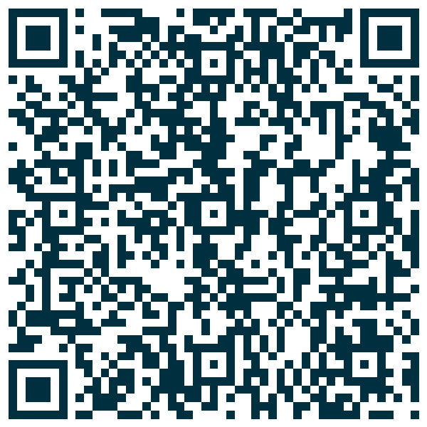 QR code — Aire de stationnement Nielles-Aventures