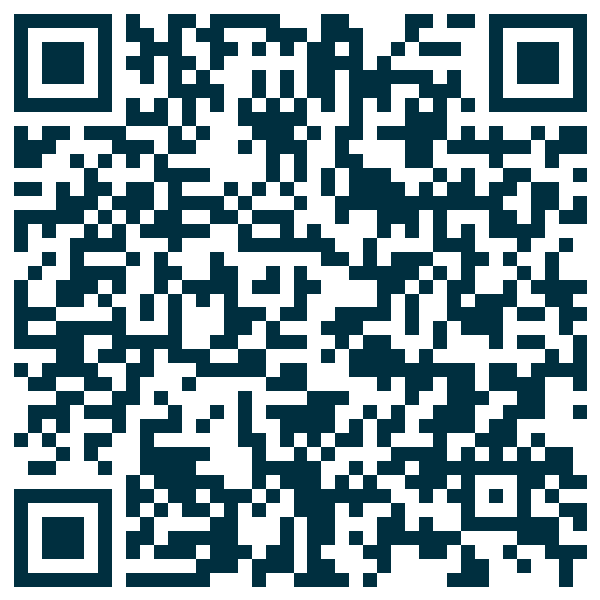 QR code — Omer Tiny