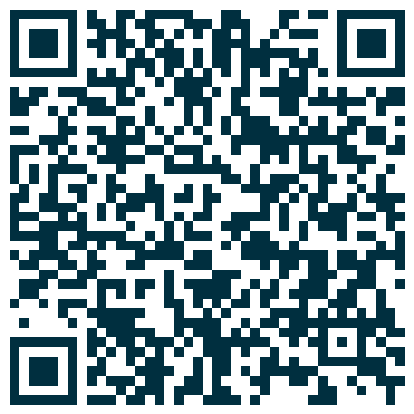 QR code — Omer Tiny