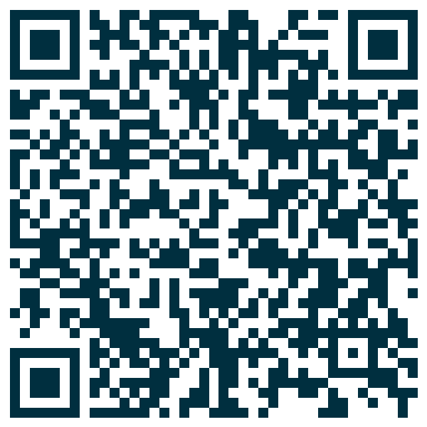 QR code — Omer Tiny