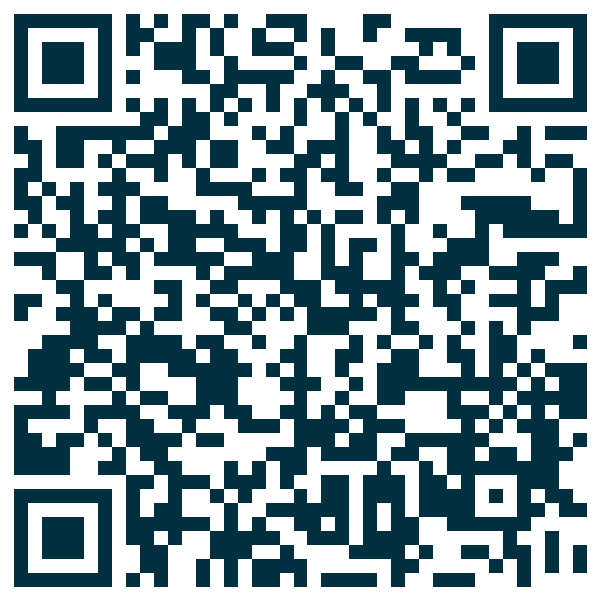 QR code — Omer Tiny