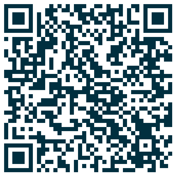 QR code — L'escute n°5