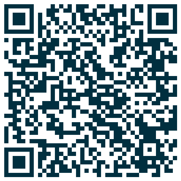 QR code — L'escute n°5