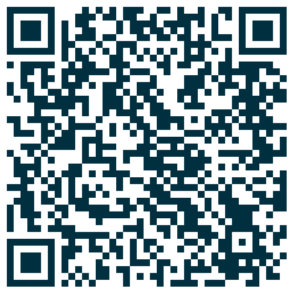QR code — L'escute n°5