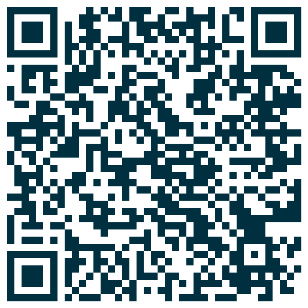 QR code — L'escute n°5