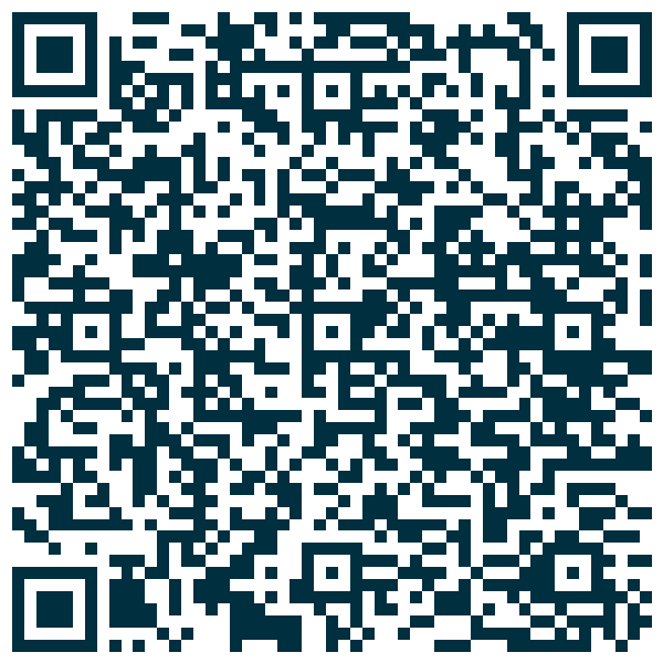 QR code — Le dortoir des Templiers - La Ferme des Templiers de Fléchinelle