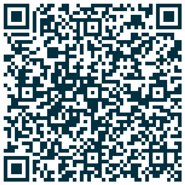 QR code — La Petite Suite de la Jumelle