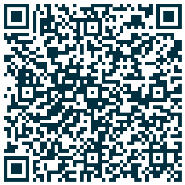 QR code — La Petite Suite de la Jumelle