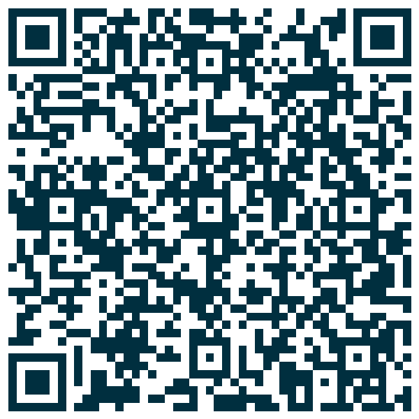 QR code — La Petite Suite de la Jumelle