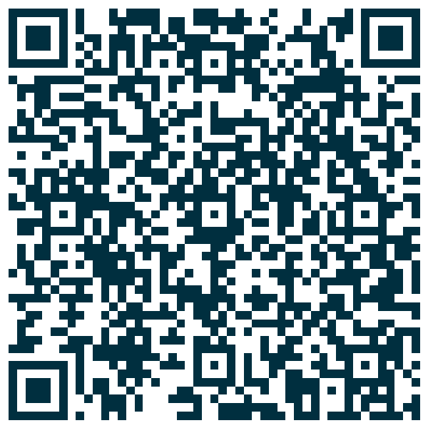 QR code — La Petite Suite de la Jumelle