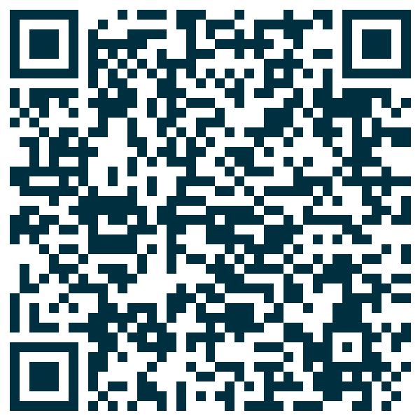 QR code — La Longère