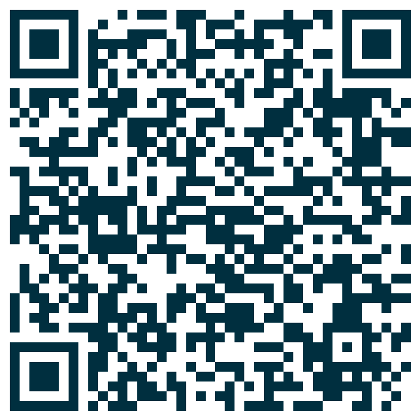 QR code — La Longère