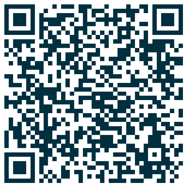 QR code — La Longère