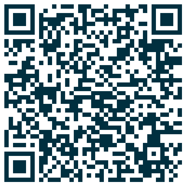QR code — La Longère