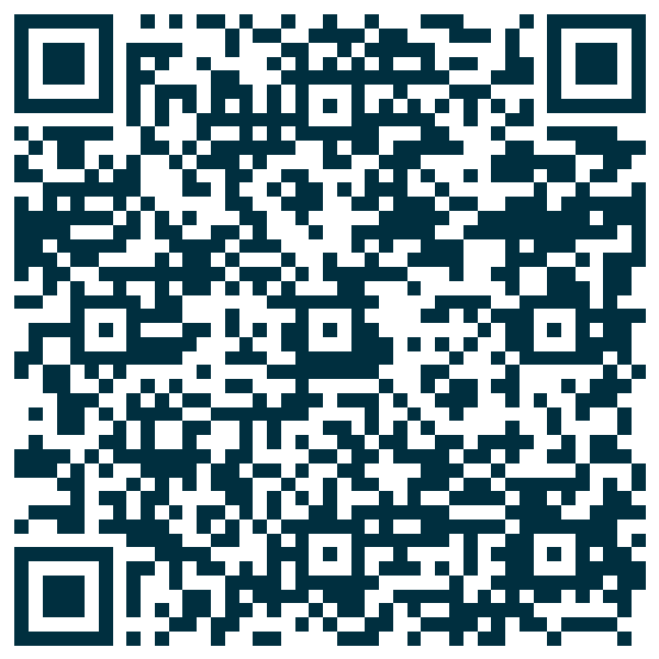 QR code — Louis la Brocante