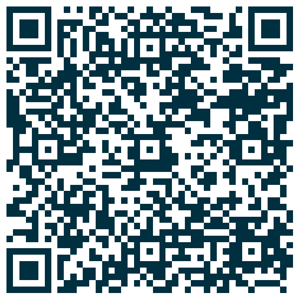QR code — Louis la Brocante