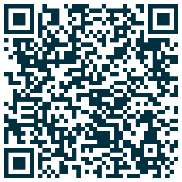 QR code — Les Thuyas