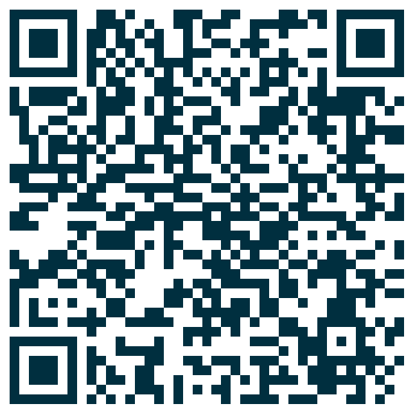 QR code — Le Repaire