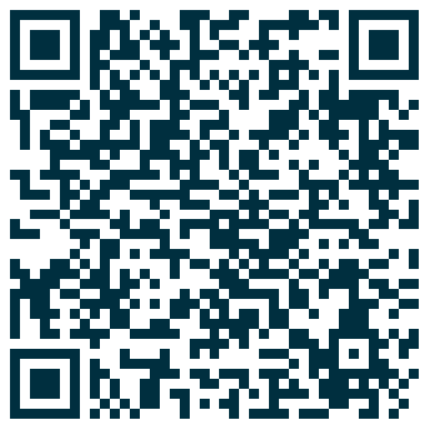 QR code — Le Repaire