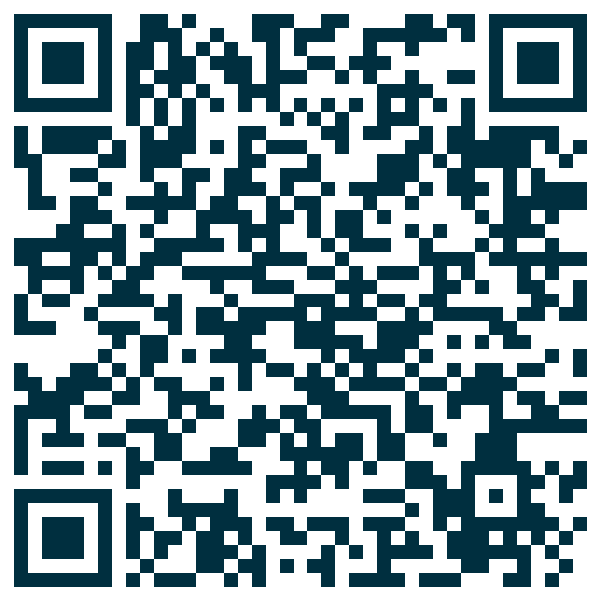 QR code — Le Repaire