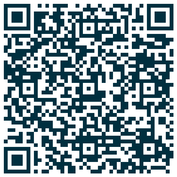 QR code — Le Val Saint Maxime