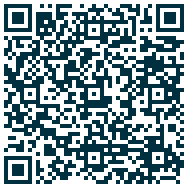 QR code — Le Val Saint Maxime