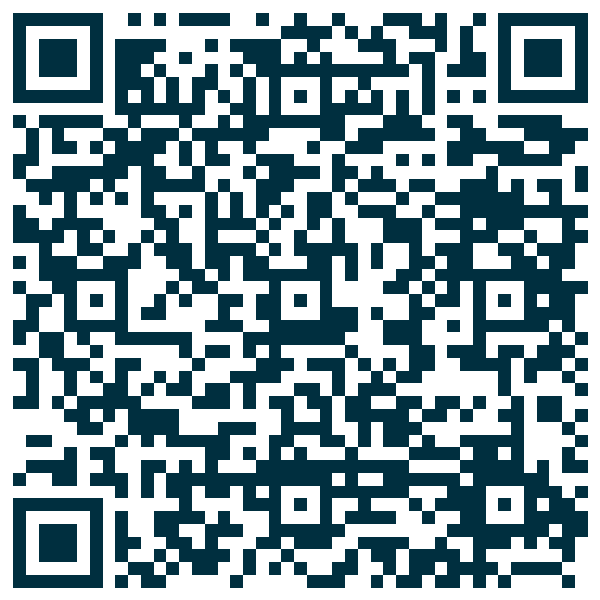 QR code — Le Val Saint Maxime