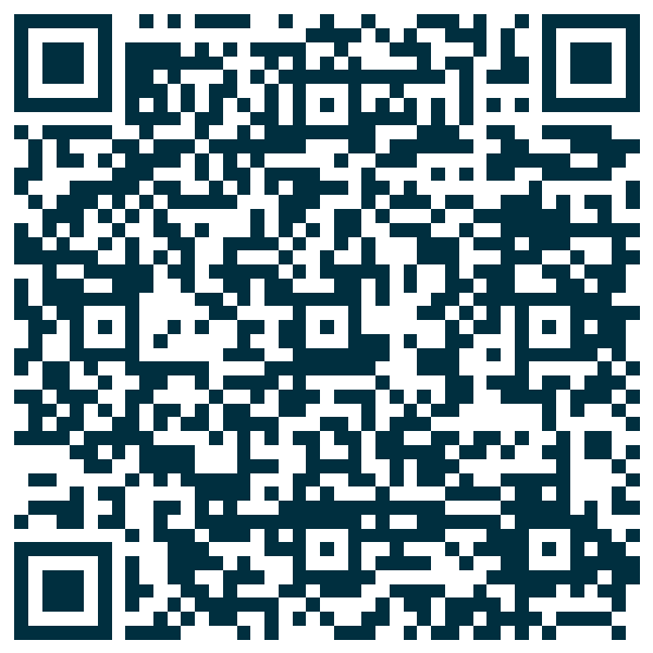 QR code — Le Val Saint Maxime
