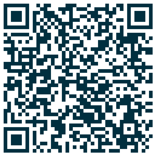 QR code — L'Hacienda