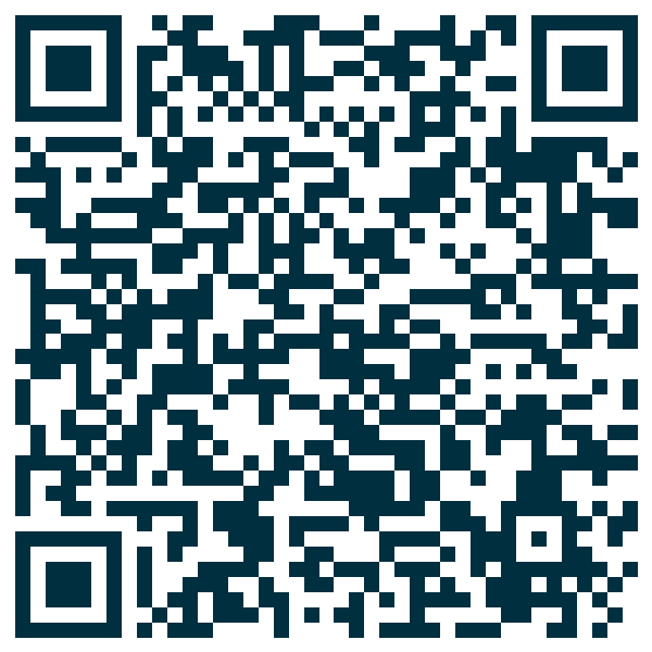 QR code — L'Hacienda