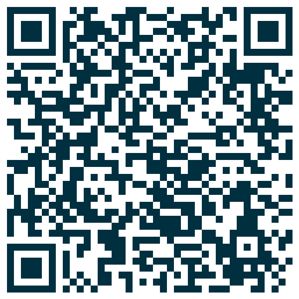 QR code — L'Hacienda