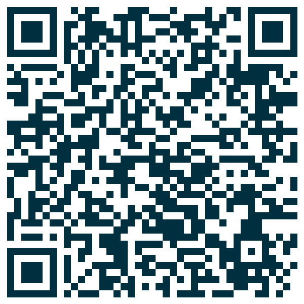 QR code — L'Hacienda