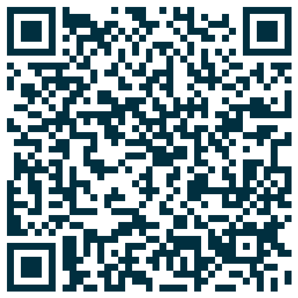 QR code — Le 1779