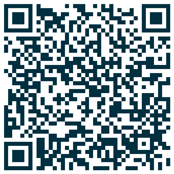 QR code — Le 1779